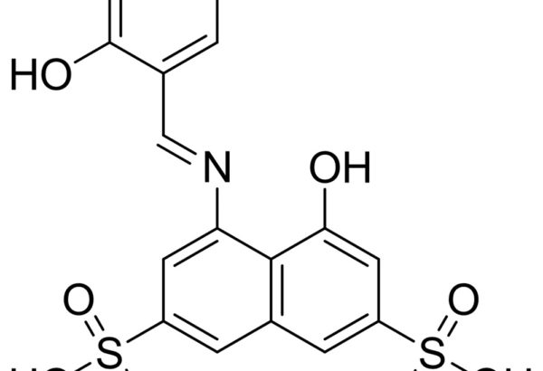 Azomethine H