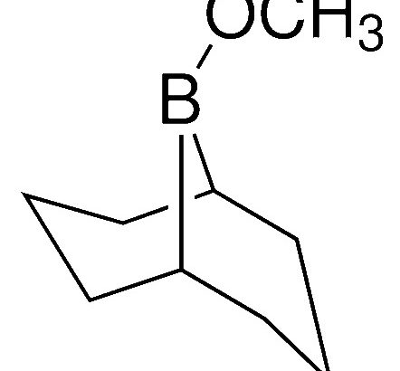 B-Methoxy-9-BBN solution