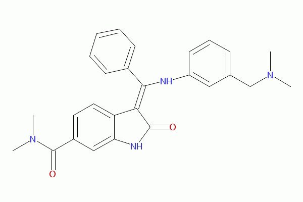 BIX 02189