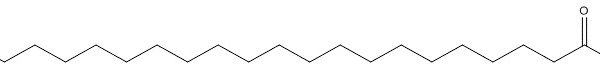 Behenic Acid Silver Salt