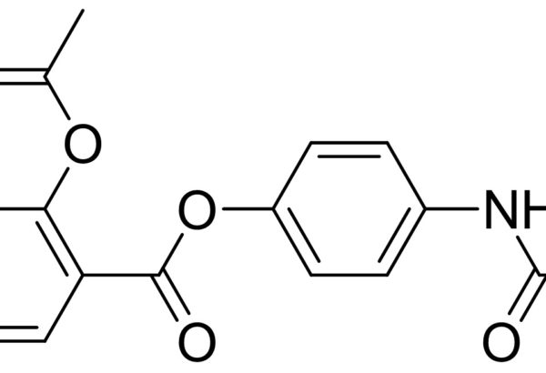Benorilate