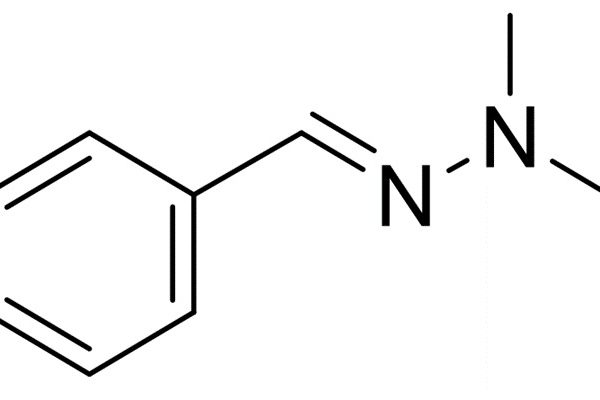 Benzaldehyde N,N-Dimethylhydrazone