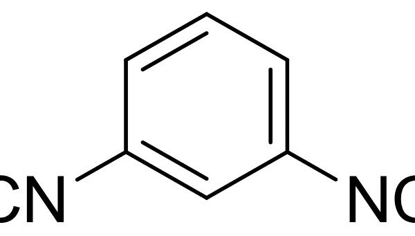 Benzene 1,3-Diisocyanate