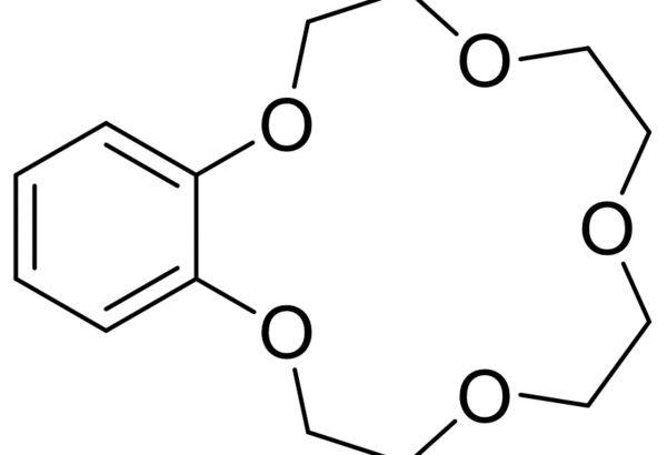 Benzo-15-crown-5