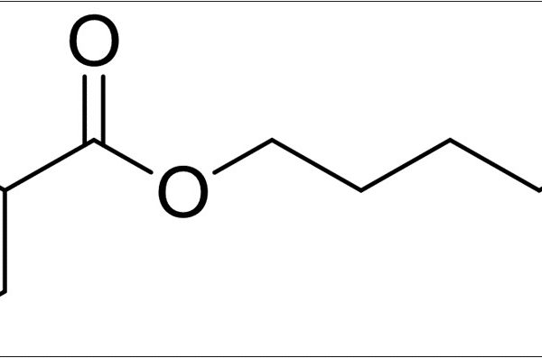 Benzoic Acid n-Hexyl Ester