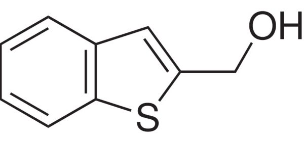 Benzothiophene-2-methanol