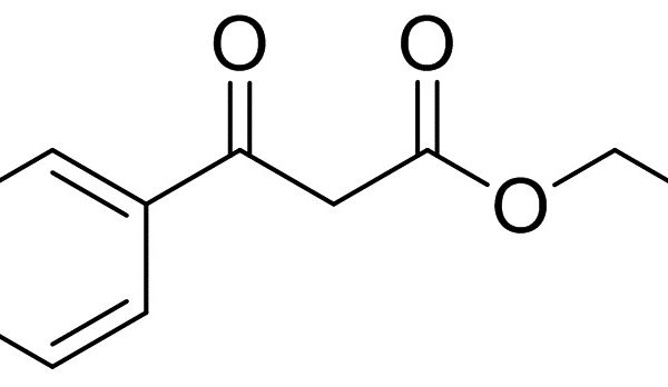 Benzoylacetic Acid Ethyl Ester