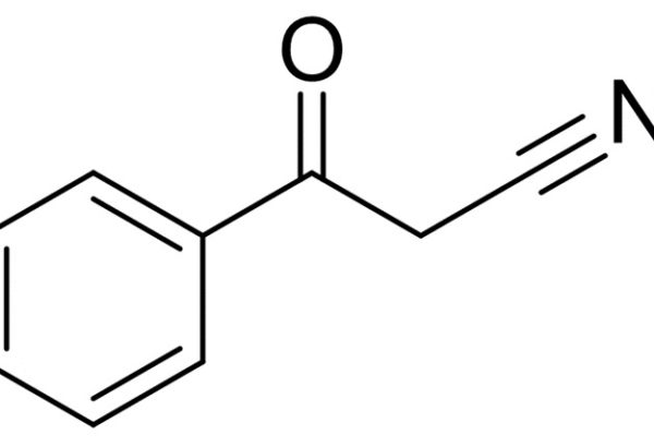 Benzoylacetonitrile