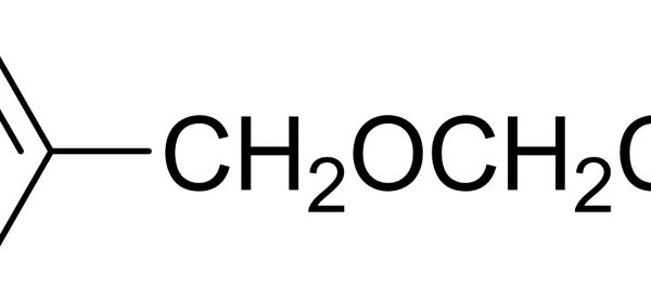 Benzyl 2-Chloroethyl Ether