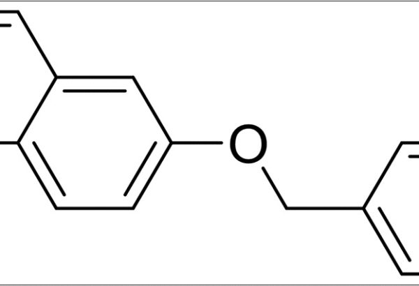 Benzyl 2-Naphthyl Ether