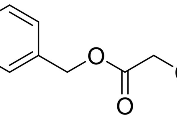 Benzyl 2-chloroacetate
