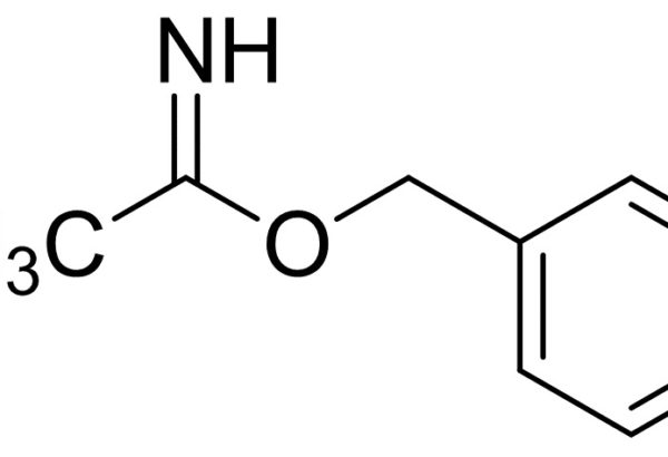 Benzyl 2,2,2-Trichloroacetimidate