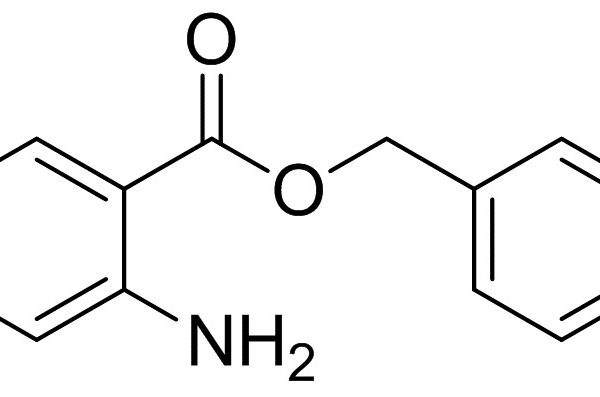 Benzyl Anthranilate