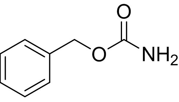 Benzyl Carbamate