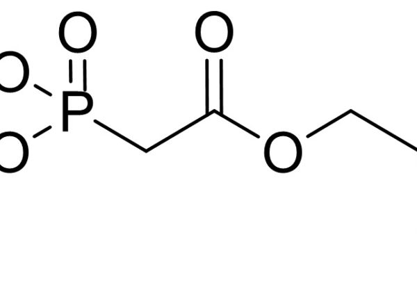 Benzyl Dimethyl Phosphonoacetate