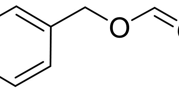 Benzyl Formate
