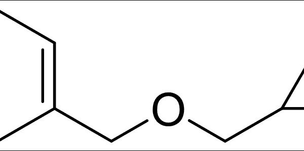 Benzyl Glycidyl Ether