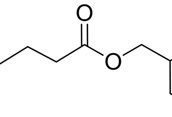 Benzyl Hexanoate