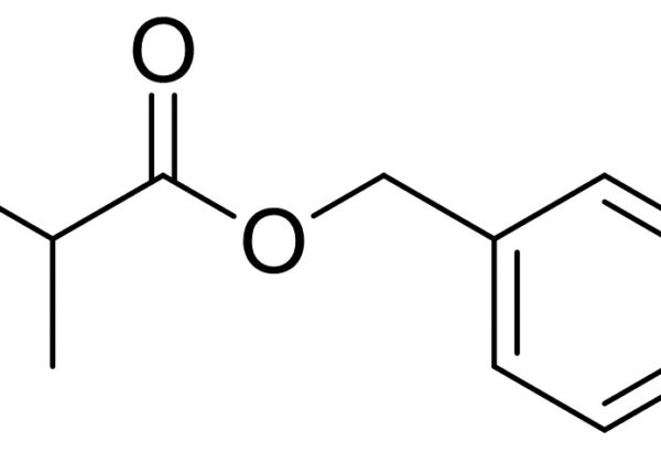 Benzyl Isobutyrate