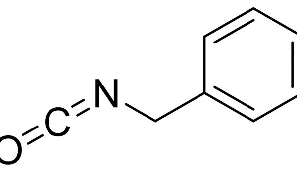 Benzyl Isocyanate