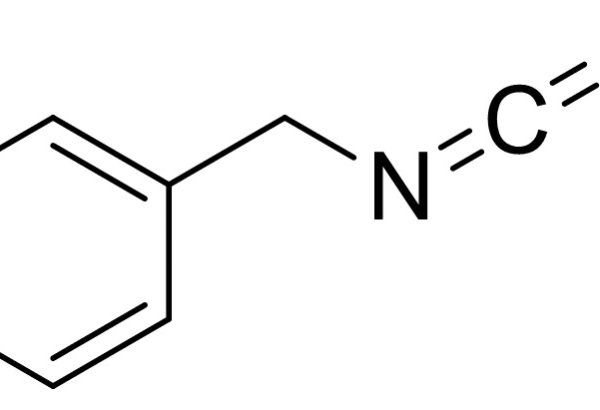 Benzyl Isothiocyanate