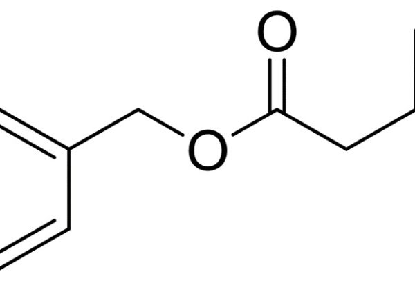 Benzyl Isovalerate