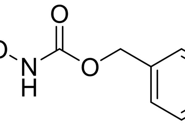 Benzyl N-Hydroxycarbamate