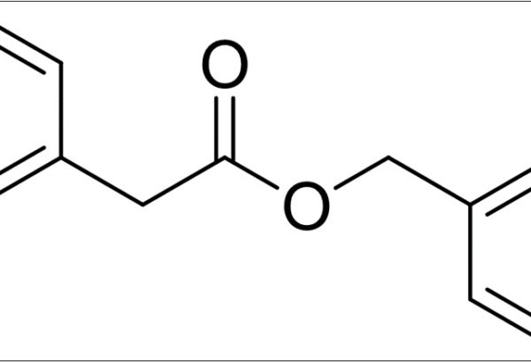 Benzyl Phenylacetate