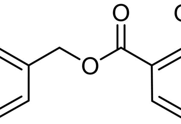 Benzyl Salicylate
