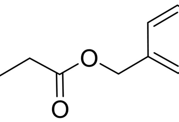 Benzyl butyrate