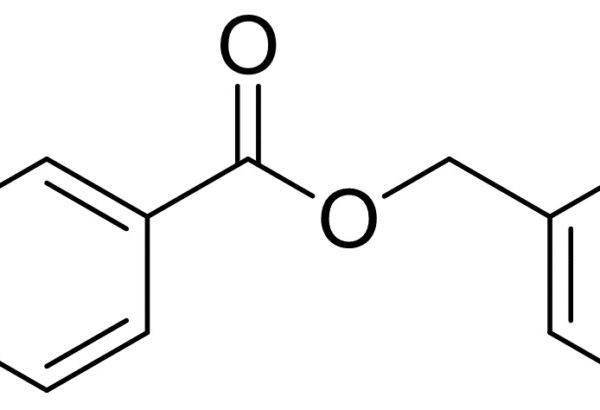 Benzyl p-toluate