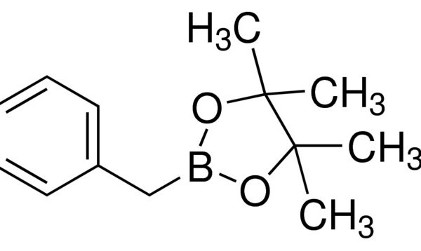Benzylboronic acid pinacol ester