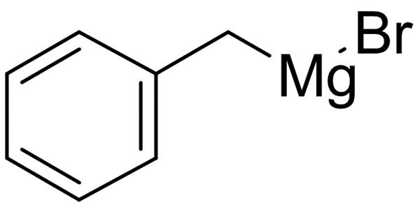 Benzylmagnesium Bromide