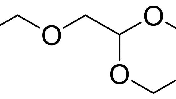 BenzyloxyAcetaldehyde Diethyl Acetal