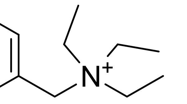 Benzyltriethylammonium Hydroxide