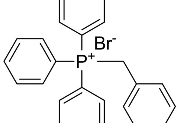 Benzyltriphenylphosphonium Bromide