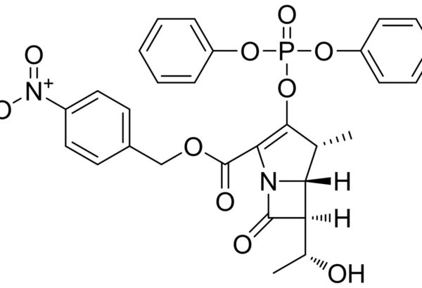 Beta-Methyl Vinyl Phosphate