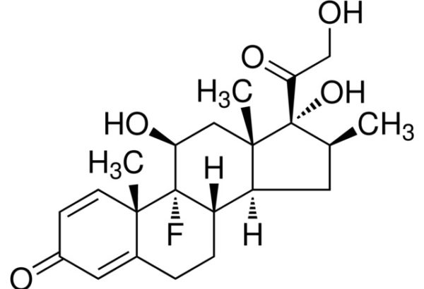 Betamethasone Solutiom