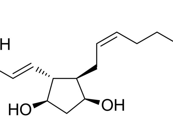 Bimatoprost