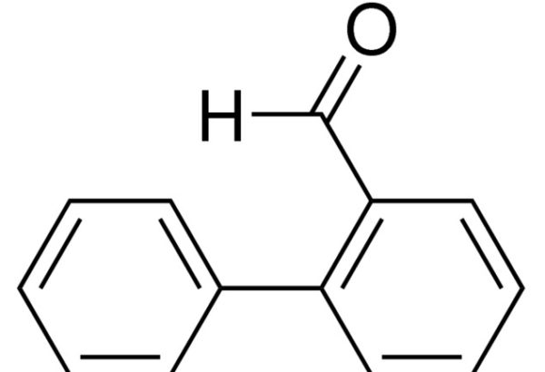 Biphenyl-2-carboxaldehyde