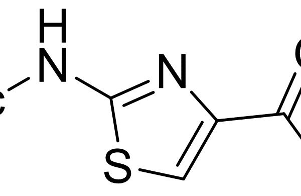 Boc-2-Amino-4-Thiazole-Carboxylic Acid