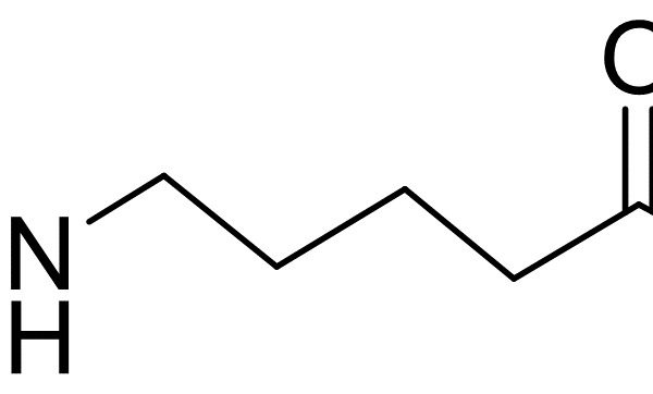 Boc-5-Aminopentanoic Acid