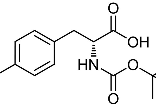 Boc-D-4-Chlorophe