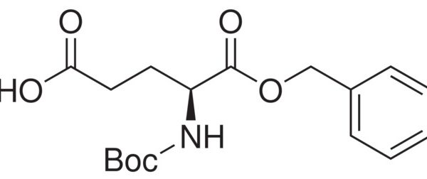 Boc-Glu-OBzl
