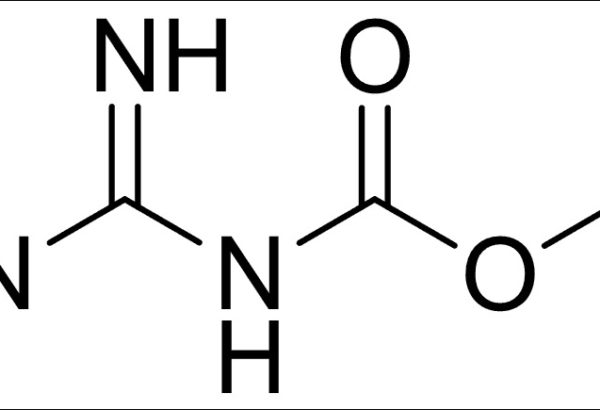 Boc-Guanidine