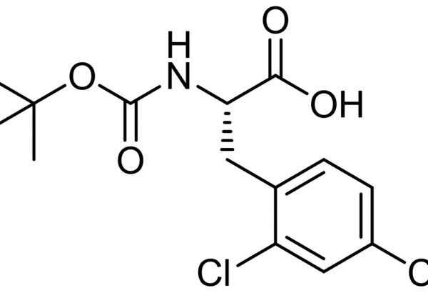 Boc-L-2,4-Dichlorophenylalanine