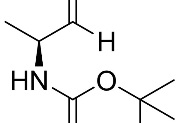 Boc-L-Alaninal