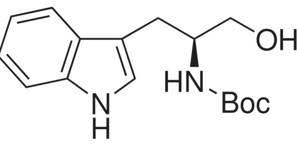 Boc-L-Tryptophanol