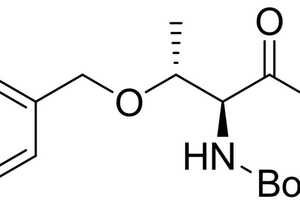 Boc-O-Benzyl-L-Threonine