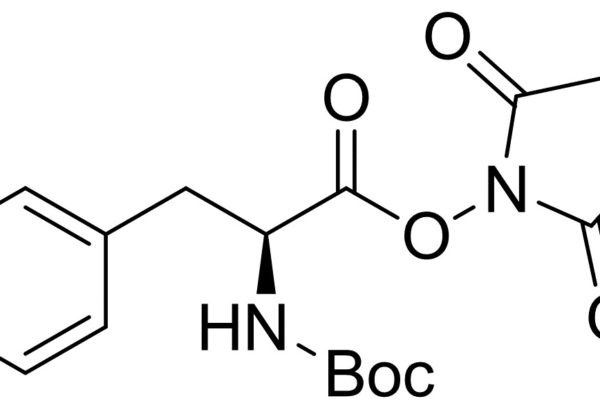 Boc-Phe-Osu